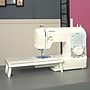 Brother Quilting Sewing Machine (XR3774)~#|#~D3D61FF3-E60E-4520-9F4E6CB786F94D45_sc7