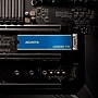 A-data LEGEND 710 2TB M.2 PCI Express Internal Solid State Drive, 3D-NAND (ALEG-710-2TCS)~#|#~D3D9D78B-E6C8-4246-8C097DE3911CF512_sc7