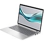 HP EliteBook 645 G11 14" Touchscreen Laptop, AMD Ryzen 7 PRO 7735U, 16 GB Memory, 512 GB SSD, Windows 11 Pro (A6TQ9UT#ABA)~#|#~D3DB78F3-F25F-4AB1-92F52410A3E263C7_sc7