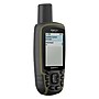 Garmin GPSMAP 65s 2.6" Multi-Band/Multi-GNSS Hiking Handheld GPS Device, Black~#|#~D3DB81D2-DFEA-4A3C-A787F55D8C098CDA_sc7