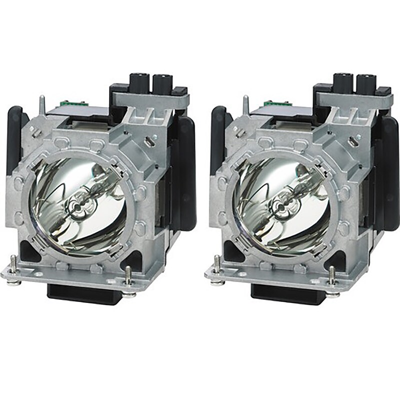 Battery Technology Projector Replacement Lamp (ET-LAD310W-OE) image 1