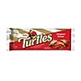 Turtles Original Chocolate covered Pecans Milk Chocolate Candy Bar, 1.76 oz., 24/Box (DCC501)~#|#~D3DC193B-8C6E-40B0-90553603BD211129_sc7