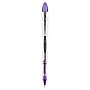 uni-ball Vision Elite Rollerball Pens, Bold Point, 0.8mm, Violet Ink (69025)~#|#~D3DD0DE9-7F0A-47A5-83591DFCC87522B6_sc7
