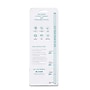 Swig Life Scrub Life Straw Topper Set ( S190-STPR-UBLF)~#|#~D3DD3B30-81E7-450B-8A60107A09EBE803_sc7
