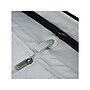 Samsonite Elevation Plus 29.5" Hardside Suitcase, 4-Wheeled Spinner, TSA Checkpoint Friendly, Triple Black  (142911-2620)~#|#~D3DE49F7-46D4-4AC6-A20ABEE1D27A61A2_sc7