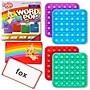 The Fidget Game Word Pop! (FDGWORDPOP)~#|#~D3DF045E-D0B5-462E-8A8EB32091D9BA8B_sc7