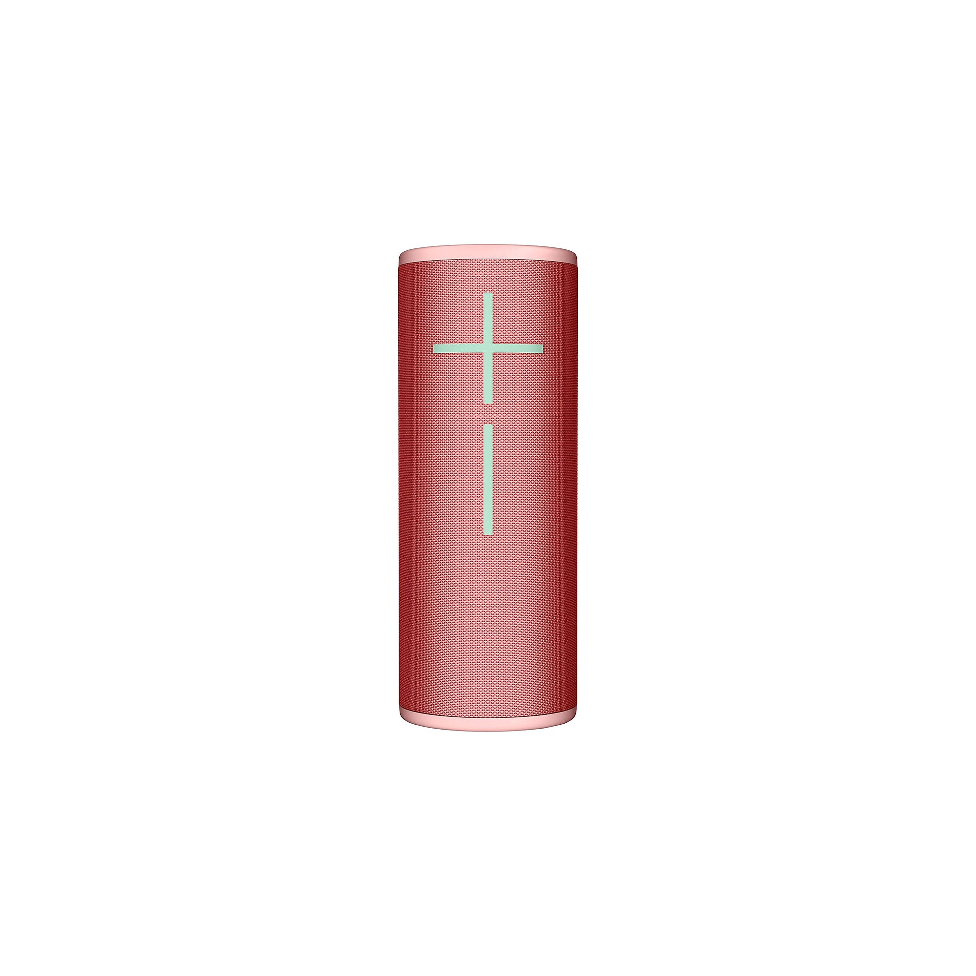 Ultimate Ears BOOM 4 Wireless Portable Bluetooth Speaker, Raspberry Red (984-002004) Simolary simolary.com 6