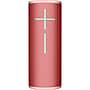 Ultimate Ears BOOM 4 Wireless Portable Bluetooth Speaker, Raspberry Red (984-002004)~#|#~D3E13894-5F91-4C73-AA06A66BB83A0E50_sc7
