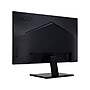 Acer Vero V7 21.5" 100 Hz LCD Monitor, Black (UM.WV7AA.302)~#|#~D3E1CB8F-2388-4B63-8F73F10CDC2D931A_sc7