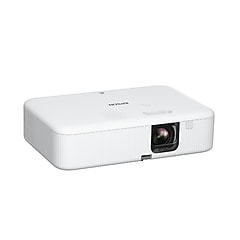Epson Duet Ultra Portable 80 Epson Duet Ultra Portable 80