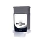 CIG Compatible Black Standard Yield Wide Format Inkjet Cartridge Replacement for Canon PFI-120 (WCPFI120B)~#|#~D3E348CC-76D1-486D-AD9D0D4370E48536_sc7