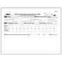 ComplyRight 2025 1095-C Tax Form, 1-Part, White/Black, 50/Pack (1095CIRS50)~#|#~D3E3F2CA-3A71-4A64-BF7438162CFA0CB5_sc7
