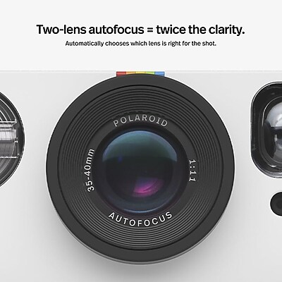 Polaroid Go Instant Camera Generation 2 - Thumbnail 5