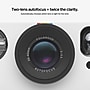 Polaroid Now Generation 2 i-Type Instant Camera (Black) 9095~#|#~D3E48F8C-79ED-45E7-92723D7A420FCC55_sc7