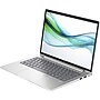 HP ProBook 445 G11 14" Laptop, AMD Ryzen 5 7535U, 16GB RAM, 512GB SSD, Windows 11 Pro (A7LK0UT#ABA)~#|#~D3E5DAFB-9B40-43C6-8556DB315A40BC62_sc7