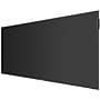 ViewSonic CDE Series 92" Wall Mount Commercial for Digital Signage (CDE92UW)~#|#~D3E76E53-7729-4A81-96E9CB16D25022F8_sc7