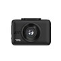 GEKO Orbit 535 4K UHD Wi-Fi Dash Cam, Black (GO53532G)~#|#~D3E80570-CC6F-4D8E-9912889616D72AF4_sc7