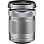 OM SYSTEM M.Zuiko Digital ED 40-150mm F4.0-5.6 R Lens, Silver (V335390SW000)~#|#~D3E949BB-E047-4C9A-B4DEE9F9747278A0_sc7