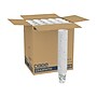 Dixie Pathways Poly Paper Hot Cups, 12 oz., White, 1000/Carton (2342PATH)~#|#~D3E98EF3-5F2D-4373-9A68A759CEBBE246_sc7