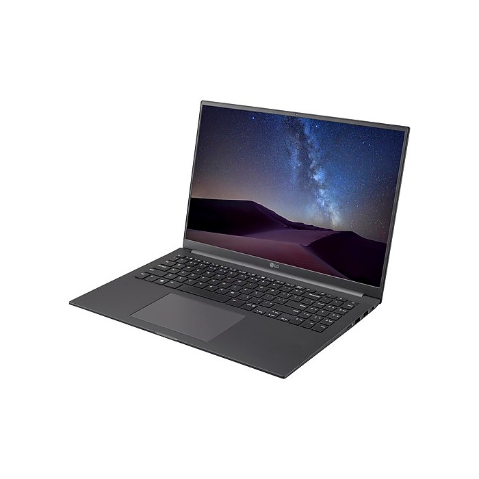 Windowsノート本体 LG gram Ultra PC Ryzen7 16GB 512GB Win11 LG gram Ultra PC Ryzen7 16GB 512GB Win11 Lg Gram
