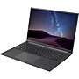LG UltraPC 16" Laptop, AMD Ryzen 5, 16GB RAM, 512GB SSD, Backlit Keyboard, 12 Hour Battery, Windows 11 Home (16U70R-N.APC5U1)~#|#~D3EB0E64-EB12-4B3A-BB179FDCA26C6F83_sc7