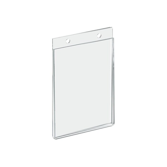 D3EB3817-6DAC-41D4-