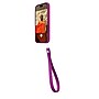 Apple Wrist Strap, Magenta (MKF64LL/A)~#|#~D3EC4483-2222-447F-9AB7CC099CE4B364_sc7