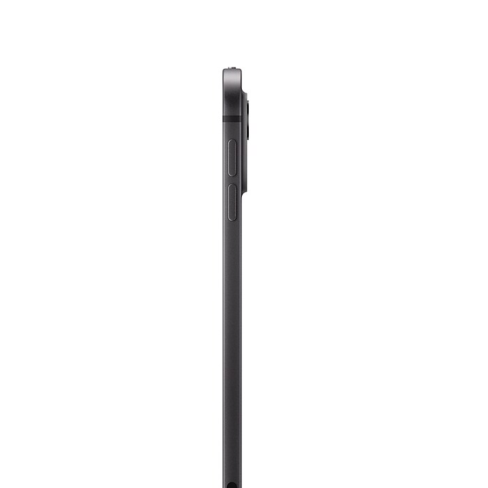 Apple iPad Pro M4 Chip 11