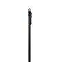 Apple iPad Pro M4 Chip 11" Tablet, 256GB, Wi-Fi, Space Black (MVV83LL/A)~#|#~D3EDF2AF-956C-4FA1-B5FC925E2AC3A162_sc7