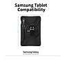 CODi Rugged Case for Samsung Galaxy Tab S7/S8/S9/S9 FE/S10 FE 11", Black (C30705077)~#|#~D3F11391-CE90-4D9B-A7CB0FC71AE575EC_sc7