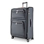 Ricardo Beverly Hills Montecito 3.0 31" Suitcase, 8-Wheeled Spinner, Graphite (165-29-029-4VP)~#|#~D3F2204C-1E44-4B39-B3639370CC48CBD4_sc7