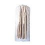 Nahanco 54" x 24" Vinyl Garment Bags, Clear, 12/Carton (BB54)~#|#~D3F4F307-F818-46EA-AD2BB3912A768FC5_sc7