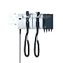 Viva Comfort Comprehensive Diagnostic Wall System, Ophthalmoscope, Otoscope, and Ear Specula Dispenser, White (ME914-01-OOE-MK)~#|#~D3F5E291-9A87-4AFF-A7ACE79956008680_sc7