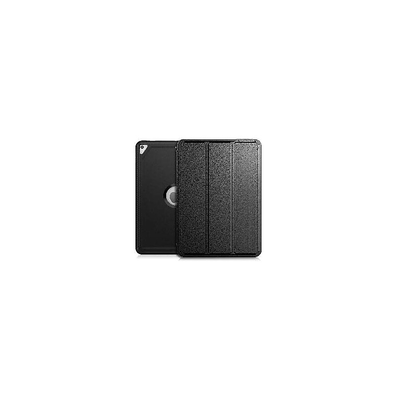 CODi Protective Folio Case for iPad 10.9” (Gen 10), iPad 11” (A16), Black (C30702025) image 1