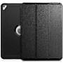CODi Protective Folio Case for iPad 10.9” (Gen 10), iPad 11” (A16), Black (C30702025)~#|#~D3F77C51-2B0B-4F94-A2E07792E8BCC735_sc7
