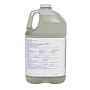 Diversey Oxivir Three 64 Disinfecting Cleaner and Deodorizer, 1 gal., 4/Carton (101106001)~#|#~D3F8CE21-D717-4FF0-8E59A0808ABEE60E_sc7