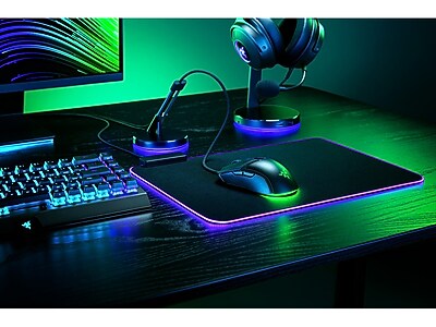 Razer Cobra Gaming Mouse - Thumbnail 5