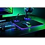 Razer Cobra Optical USB Gaming Mouse, Black (RZ01-04650100-R)~#|#~D3F91A47-41D1-4AE5-A203F15AD992E5D2_sc7