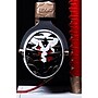 Lexips & Ubisoft Assassin's Creed Shadow Assassin Bundle: PC Game, Headset and Controller (UBXLXBOX002)~#|#~D3FAD2CD-4817-498E-B03825AEA422A33E_sc7