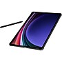 Samsung Polycarbonate 14.6" Outdoor Cover for Galaxy Tab S9 Ultra & S10 Ultra, Black (EF-RX910CBEGUJ)~#|#~D3FADD8D-EBC3-4EB9-831A11EB472A36E5_sc7