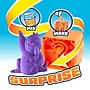 Elmer's Squishies Kids' Activity Kit, 12 Pieces/Pack (2176574) ~#|#~D3FAE6F1-0F7A-47FC-906559FA220F53E0_sc7