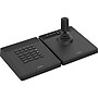 Axis TU Series Professional Wired Indoor/Outdoor Camera Controller, Black (02474-001)~#|#~D3FAFF89-B685-4E29-977E8AAA9DC12B8D_sc7