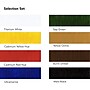 Daler-Rowney System3 Acrylic Paint Selection Set, Assorted Colors, 59ml, 8 Pieces (DRW129100508)~#|#~D3FB66DF-A9AD-4682-AC1825DA5DCF9036_sc7