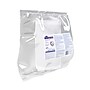 Oxivir Disinfecting Wipes Refill, 160 Wipes/Container, 4/Carton (100850925)~#|#~D3FD1187-535D-41FC-B887D4E35757CC9E_sc7