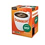 Dunkin' Decaf Coffee, Medium Roast, 0.37 oz. Keurig® K-Cup® Pods, 22/Box (400846)~#|#~D3FE4755-0DAC-45B5-9728B24E7C6BD4F7_sc7