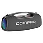 Compaq 100W Bluetooth Speaker with Microphone, Grey (CMQ100W)~#|#~D3FE84F5-B989-4120-B358EB78F28678F7_sc7