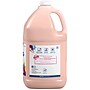 Prang Ready-to-Use Tempera Paint, Peach, 128 oz. (DIX22834)~#|#~D3FF061C-166A-4EE7-8A697EB14CAD2FD7_sc7