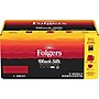Folgers Black Silk Ground Coffee Packet, Dark Roast, 1.4 oz., 42/Carton (SMU00019)~#|#~D3FF5493-83CB-48AF-B765DF0365636E4A_sc7