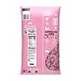 HERSHEY'S KISSES Milk Chocolate Candy Bulk Bag, Pink Foils, 60 oz., 400/Bag (HEC14209)~#|#~D3FFDEDF-8144-4C8E-AB6D24A78B80C458_sc7