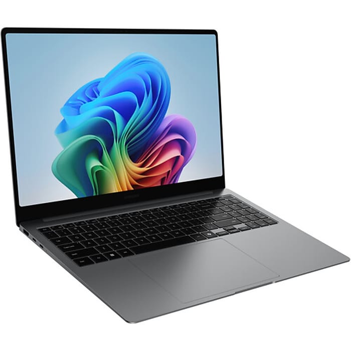 mz-7pc256b サムスン 16台セット Samsung Galaxy Book5 Pro 16